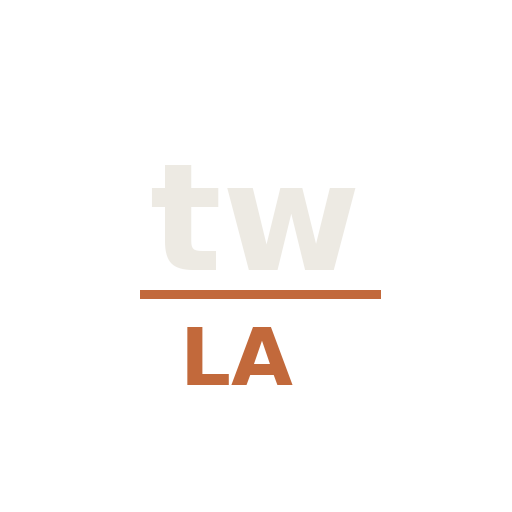 TopWebLA