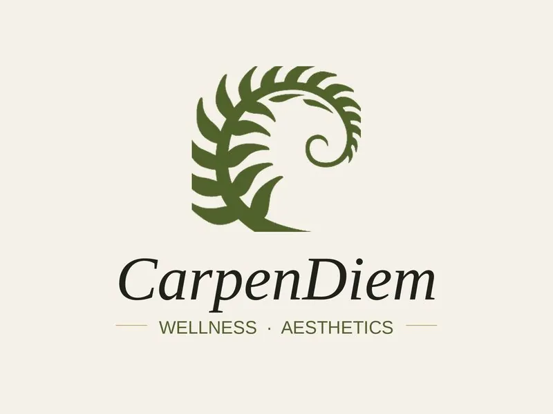 CarpenDiem Wellness + Aesthetics