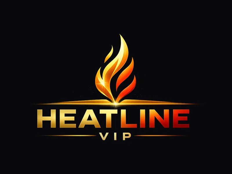 Heatline VIP